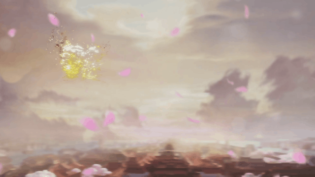 《宫廷计》手游广告视频