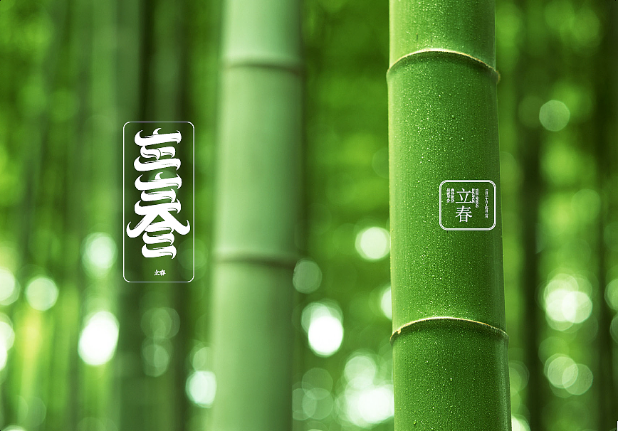汉字课题研究（图ZMTgwNTY4NjQ=） - 图案 - 站酷设计师三维之间原创素材 - 站酷ZCOOL