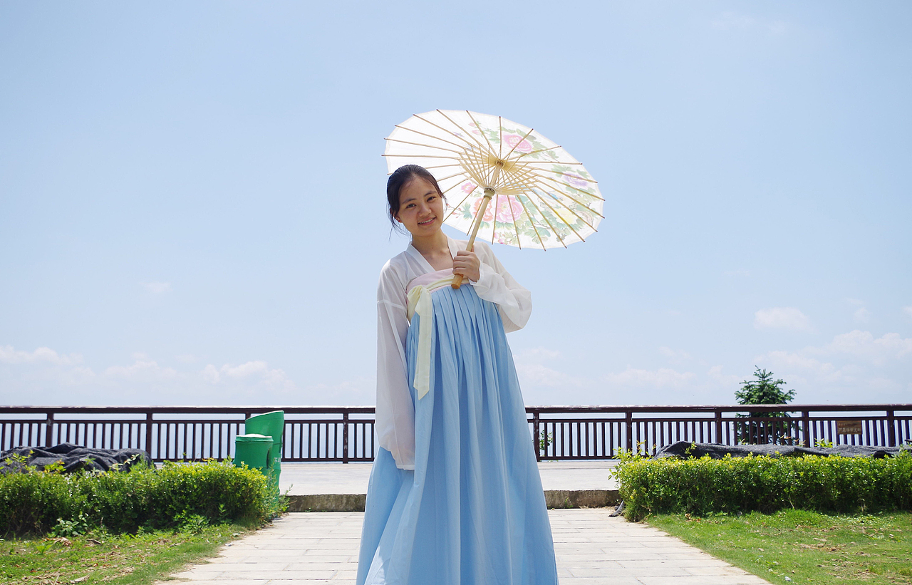 《望》（图ZNjIxMTI5NjQ=） - 人像摄影 - 站酷设计师鄂Q网图搬运工原创素材 - 站酷ZCOOL