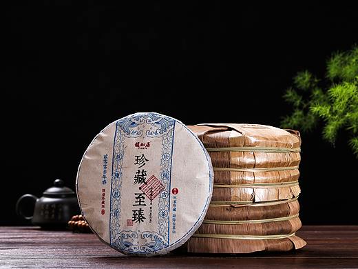 云南昆明淘宝摄影