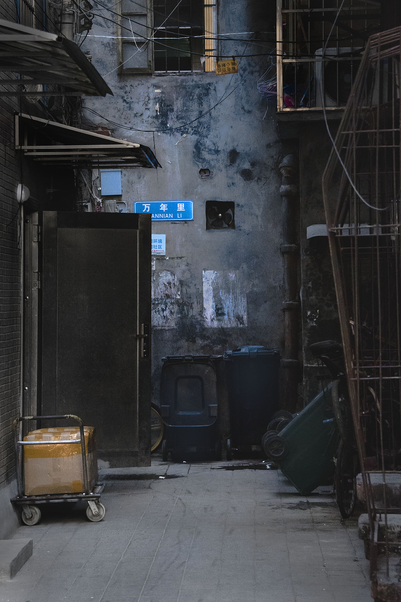 石室人文（图ZMTg4NTg5MzAw） - 人文/纪实摄影 - 站酷设计师兵團原创素材 - 站酷ZCOOL