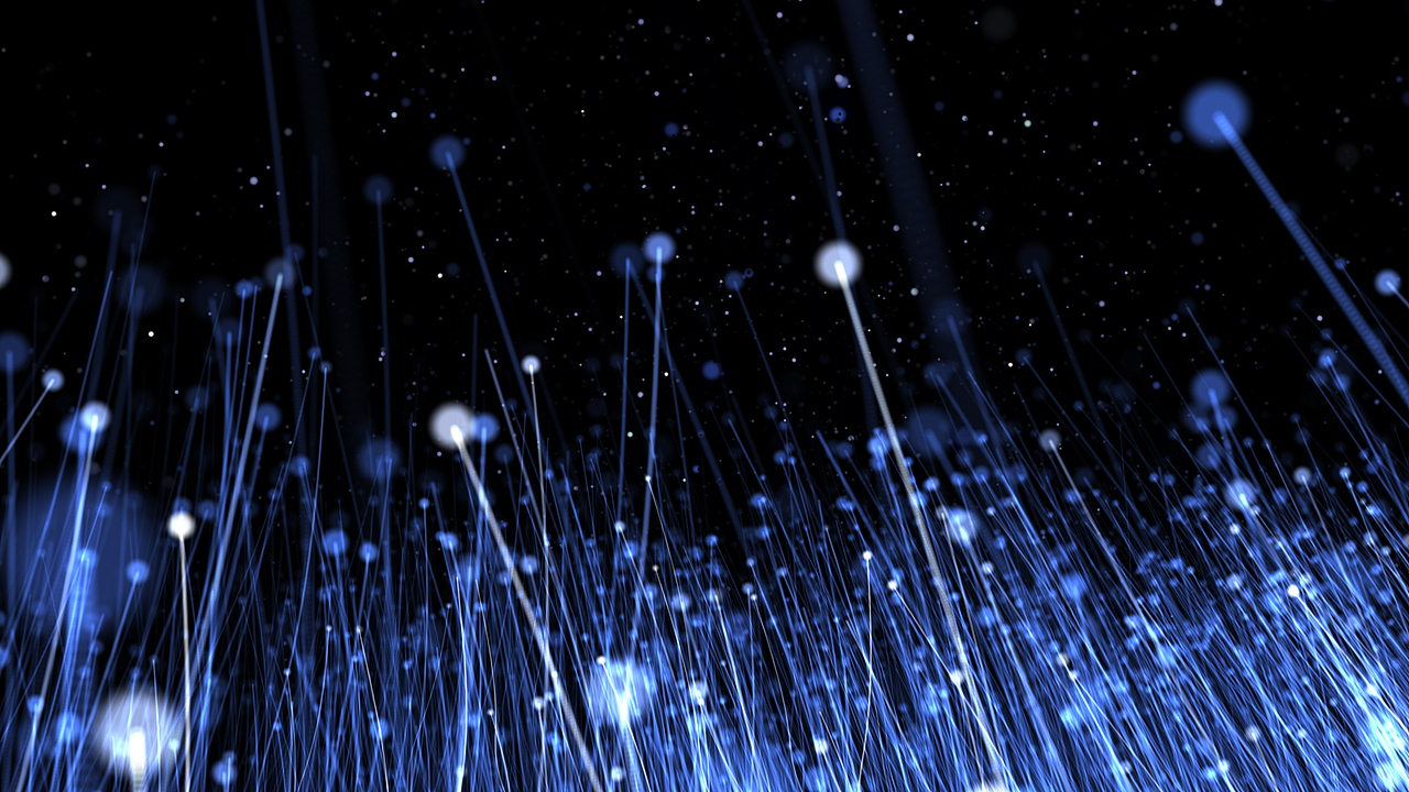 平时临摹的练习(都不是原创)