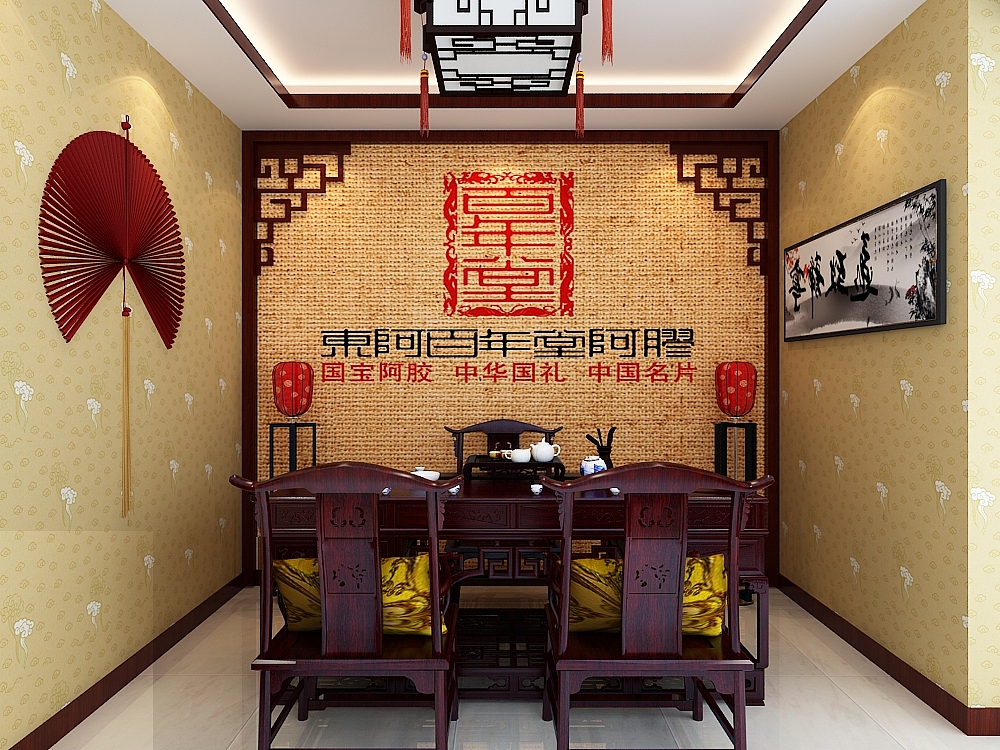室内设计图（图ZMjUzNTM5MTE2） - 家装设计 - 站酷设计师顾我安稳vvv原创素材 - 站酷ZCOOL