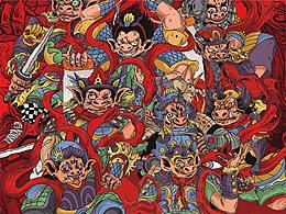 学习文件夹