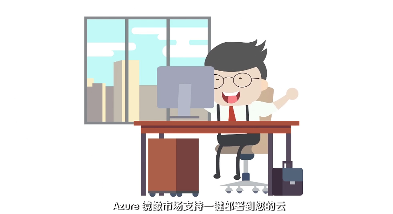 ARE镜像工具产品宣传片-兴森动画（图ZMjA3MTI1NTI4） - 宣传片 - 站酷设计师做游戏的动画师原创素材 - 站酷ZCOOL