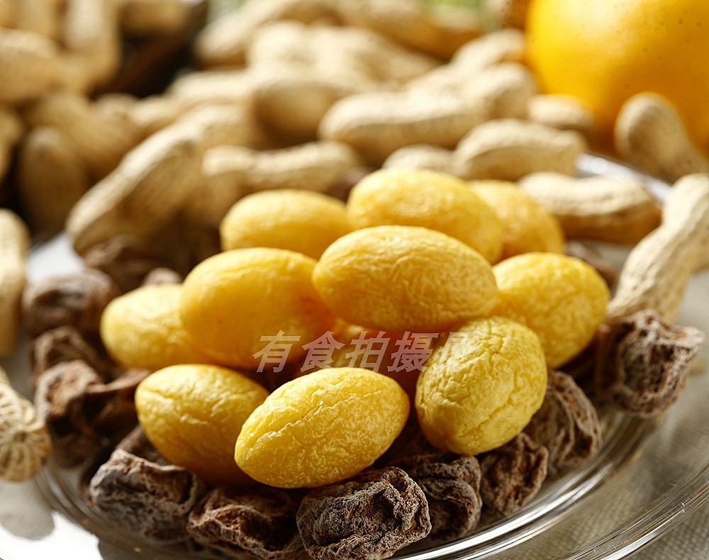 深圳商业食品美食摄影--山姆会员店商拍