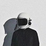 胡越越的头像