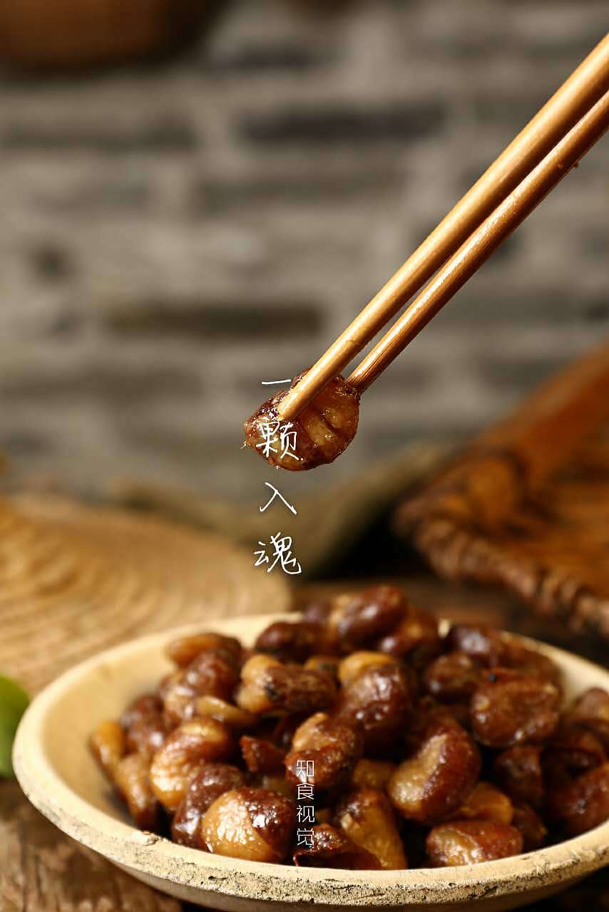 食品拍摄（图ZNjE5NjIxMTY=） - 产品摄影 - 站酷设计师知食视觉原创素材 - 站酷ZCOOL
