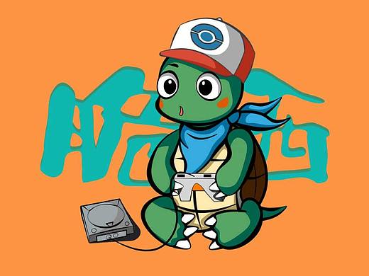 個(gè)人logo（個(gè)人主頁-ZMzA4MTE0NjQ=） - Logo - 站酷設(shè)計(jì)師脆西原創(chuàng)素材 - 站酷ZCOOL