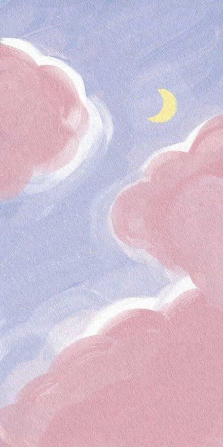 T0913的個人主頁（背景預覽） - 主頁背景設置 - 站酷設計師T0913原創(chuàng)素材 - 站酷ZCOOL