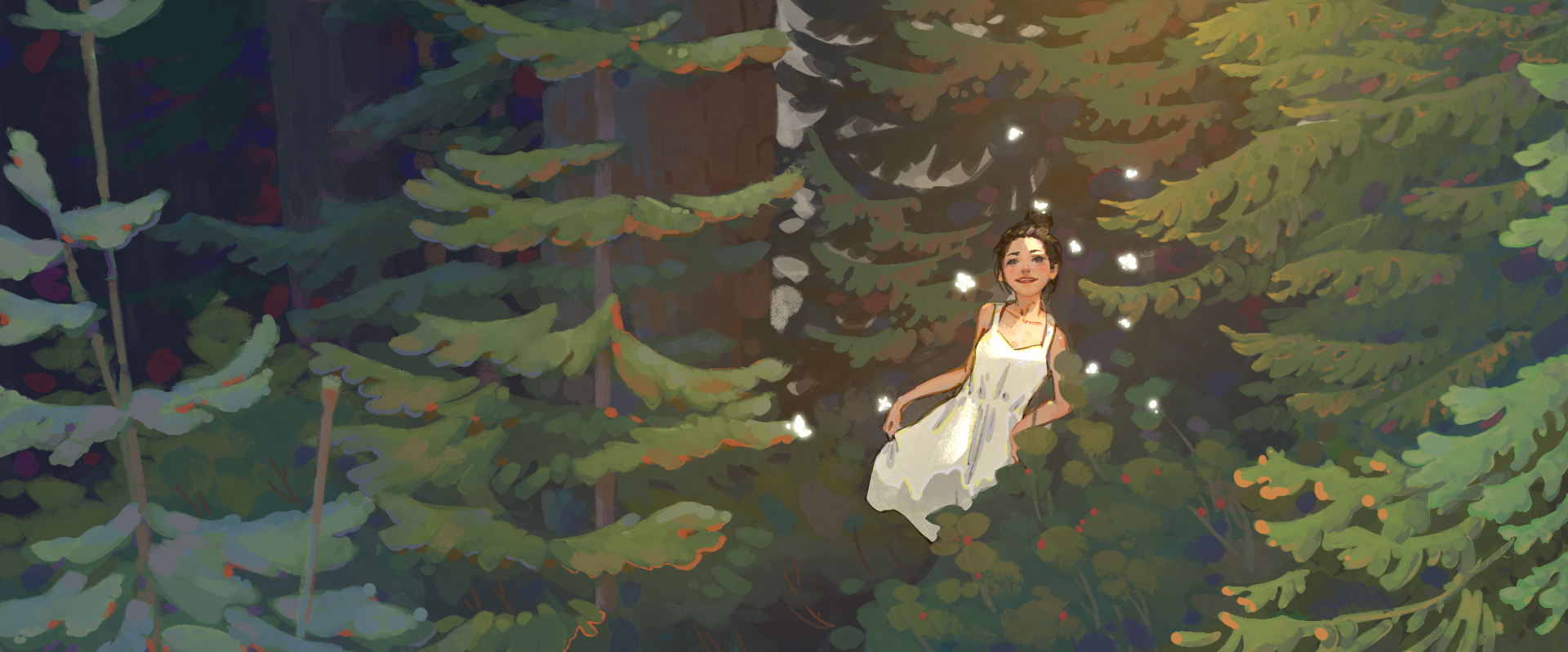 畫畫的大蔥的個人主頁（封面預覽） - 主頁封面設置 - 站酷設計師畫畫的大蔥原創(chuàng)素材 - 站酷ZCOOL