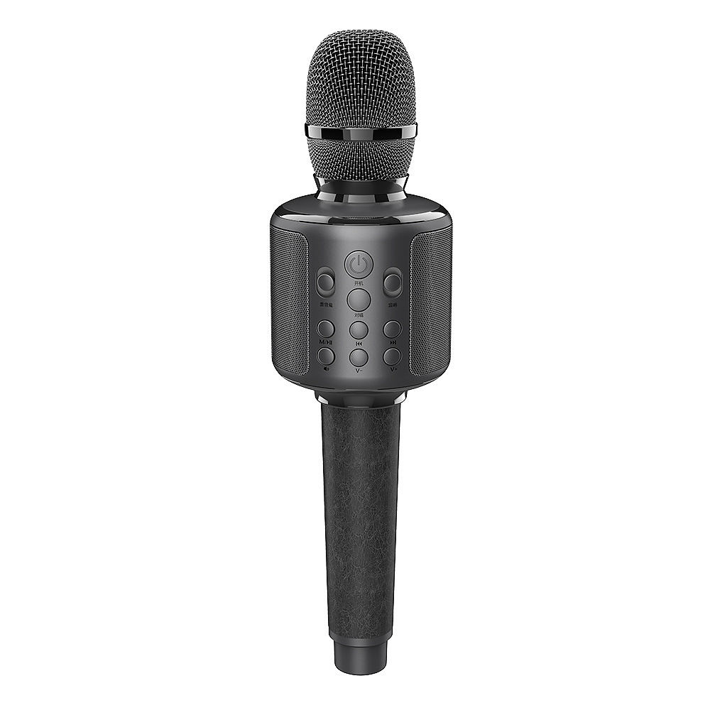 6-10月渲染作品集