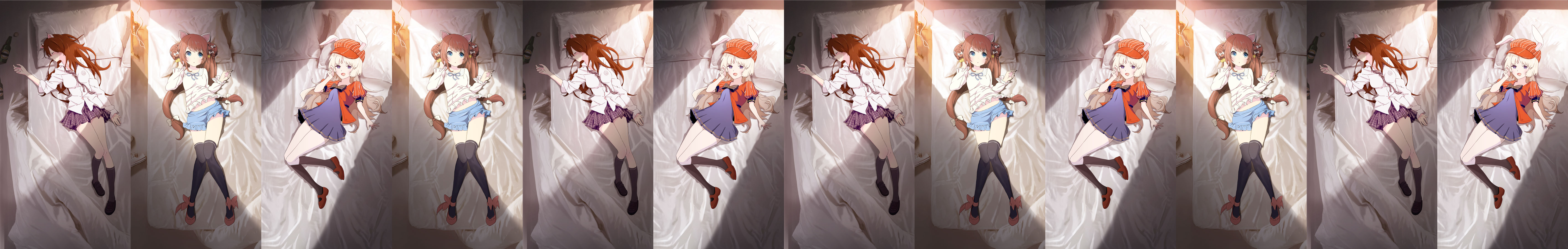 小小大人样的个人主页（封面预览） - 主页封面设置 - 站酷设计师小小大人样原创素材 - 站酷ZCOOL