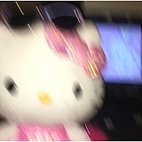 杀死一只7的头像