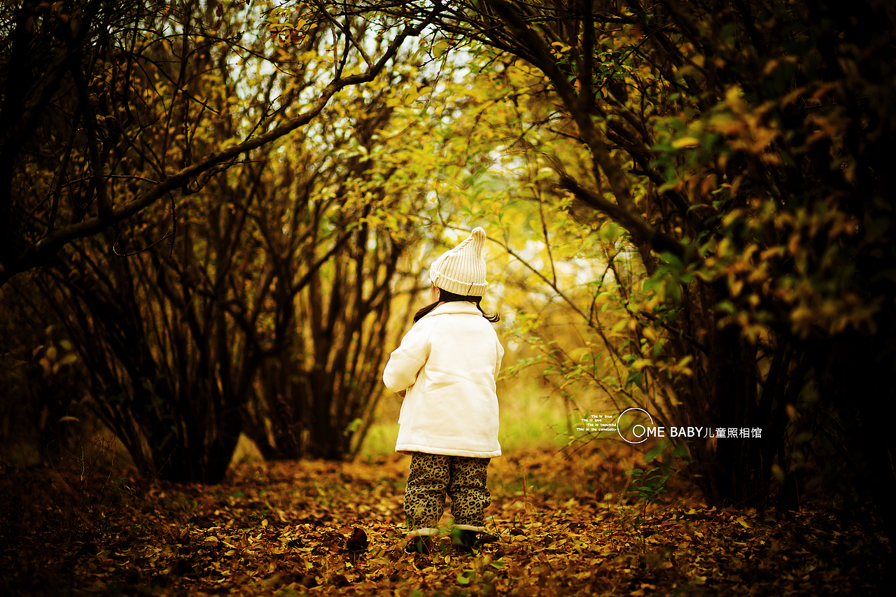 卡姆贝比儿童照相馆（图ZMTM1MzY4MjEy） - 人像摄影 - 站酷设计师芒果儿童摄影原创素材 - 站酷ZCOOL