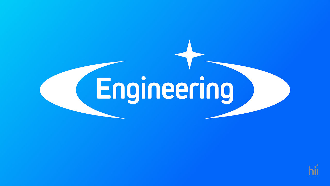 Landzo 智能玩具（图ZMTk0MjI0MTg4） - 品牌 - 站酷设计师ideassquare原创素材 - 站酷ZCOOL