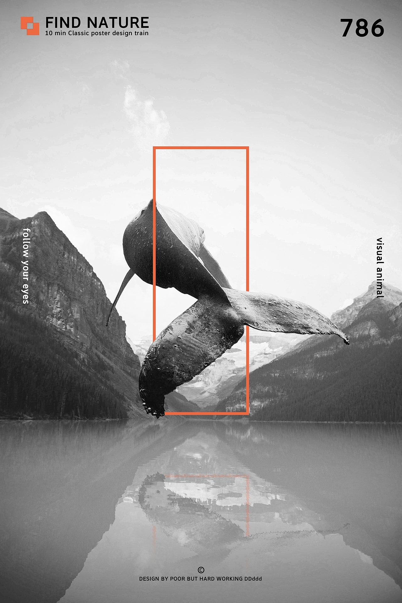 2018 POS\TER COLLECTION