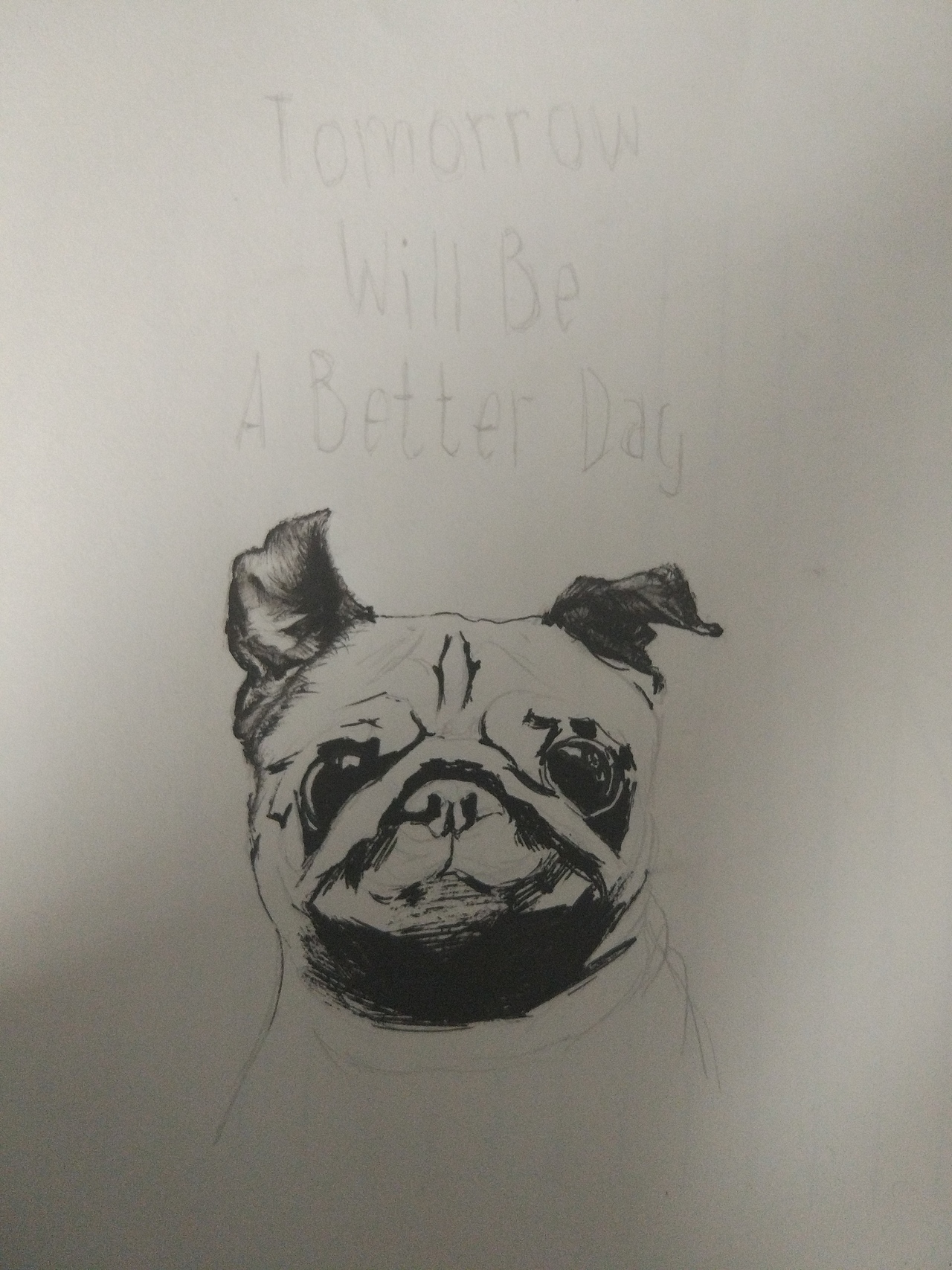 随手（图ZMTg1MjY1NDY4） - 创作习作 - 站酷设计师霁蓝釉原创素材 - 站酷ZCOOL