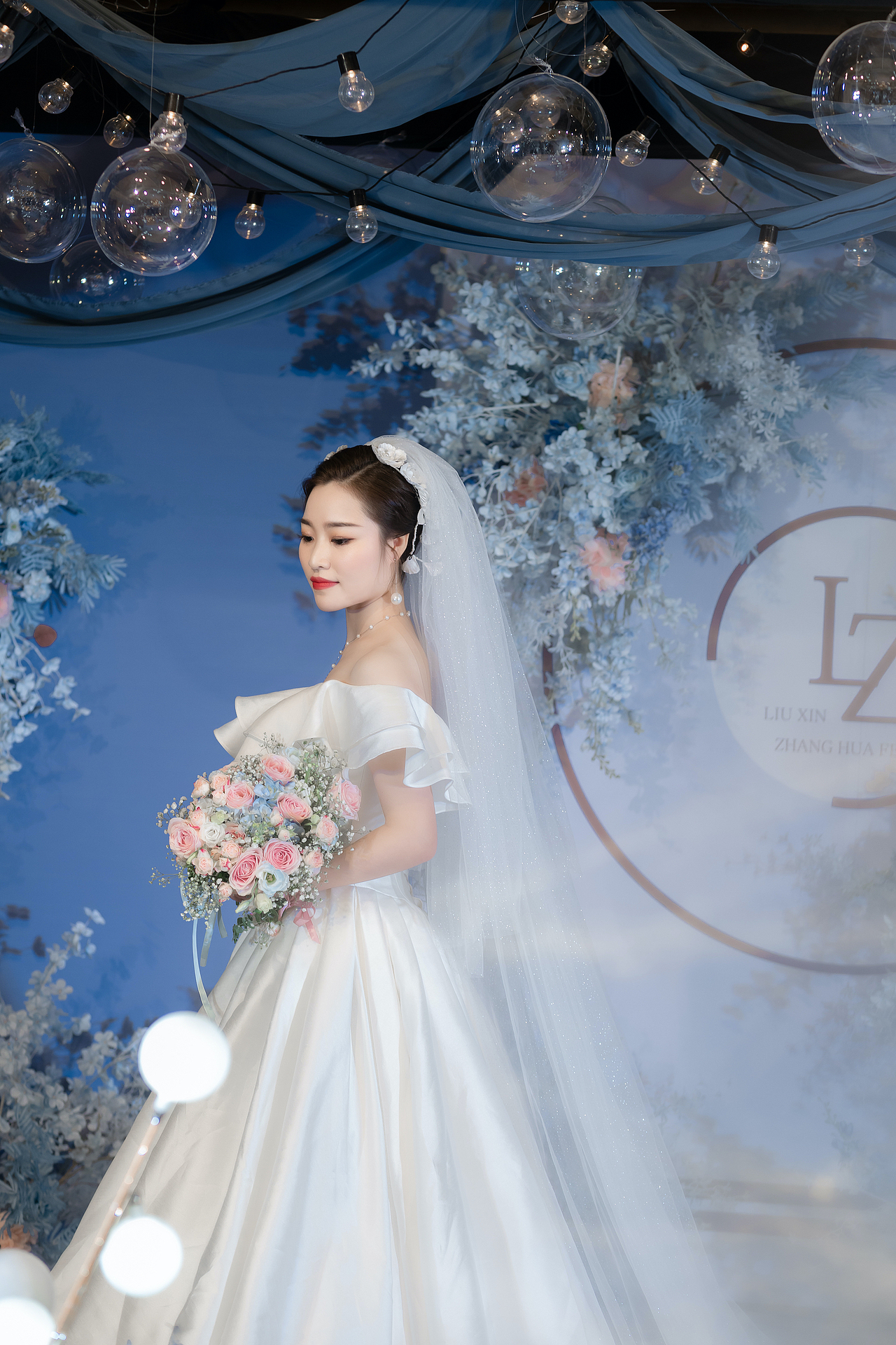 2021.10.25婚礼作品（图ZMjg5MTE0MDc2） - 婚礼摄影 - 站酷设计师张十叁婚礼摄影原创素材 - 站酷ZCOOL