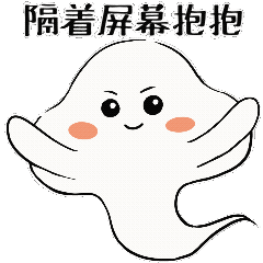 憨云抗疫日记（图ZMjkzOTE2MDgw） - 其他 - 站酷设计师东子于本于原创素材 - 站酷ZCOOL