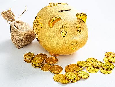 大雅海报（个人主页-ZMjQ5MzkzMjA=） - 海报 - 站酷设计师搁浅月儿原创素材 - 站酷ZCOOL