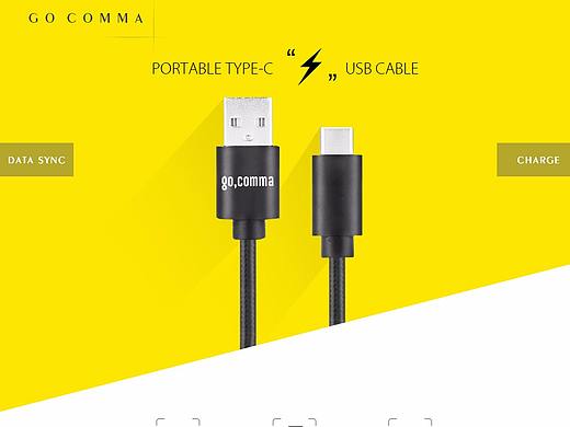 数据线（个人主页-ZMjUzOTQ3OTI=） - 品牌 - 站酷设计师丑人多作怪VI原创素材 - 站酷ZCOOL