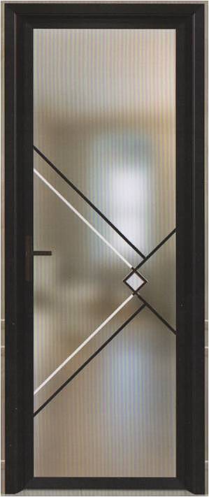 安徽卡佩斯门窗荣登今日门窗头条（图ZMTcxNDIwMDQw） - 品牌 - 站酷设计师中国门窗营销协会原创素材 - 站酷ZCOOL