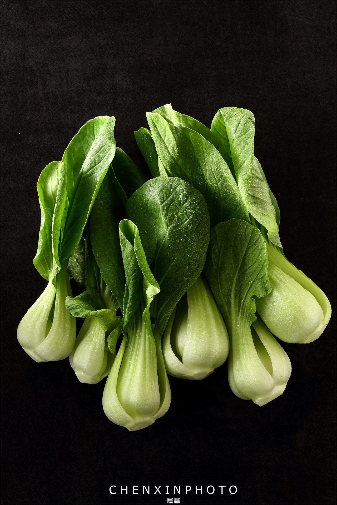 新鲜绿色蔬菜图片大全-新鲜绿色蔬菜高清图片下载-觅知网