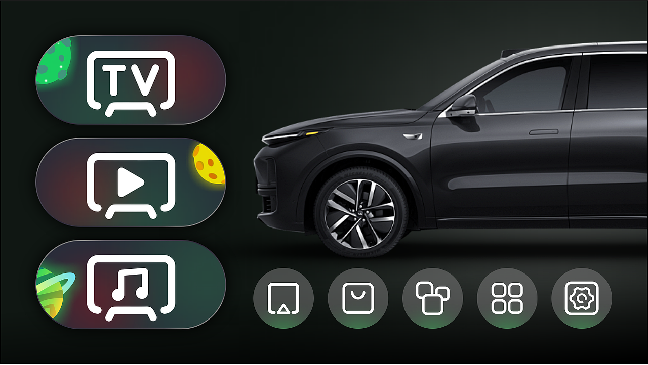 23年上半年作品集(节选)