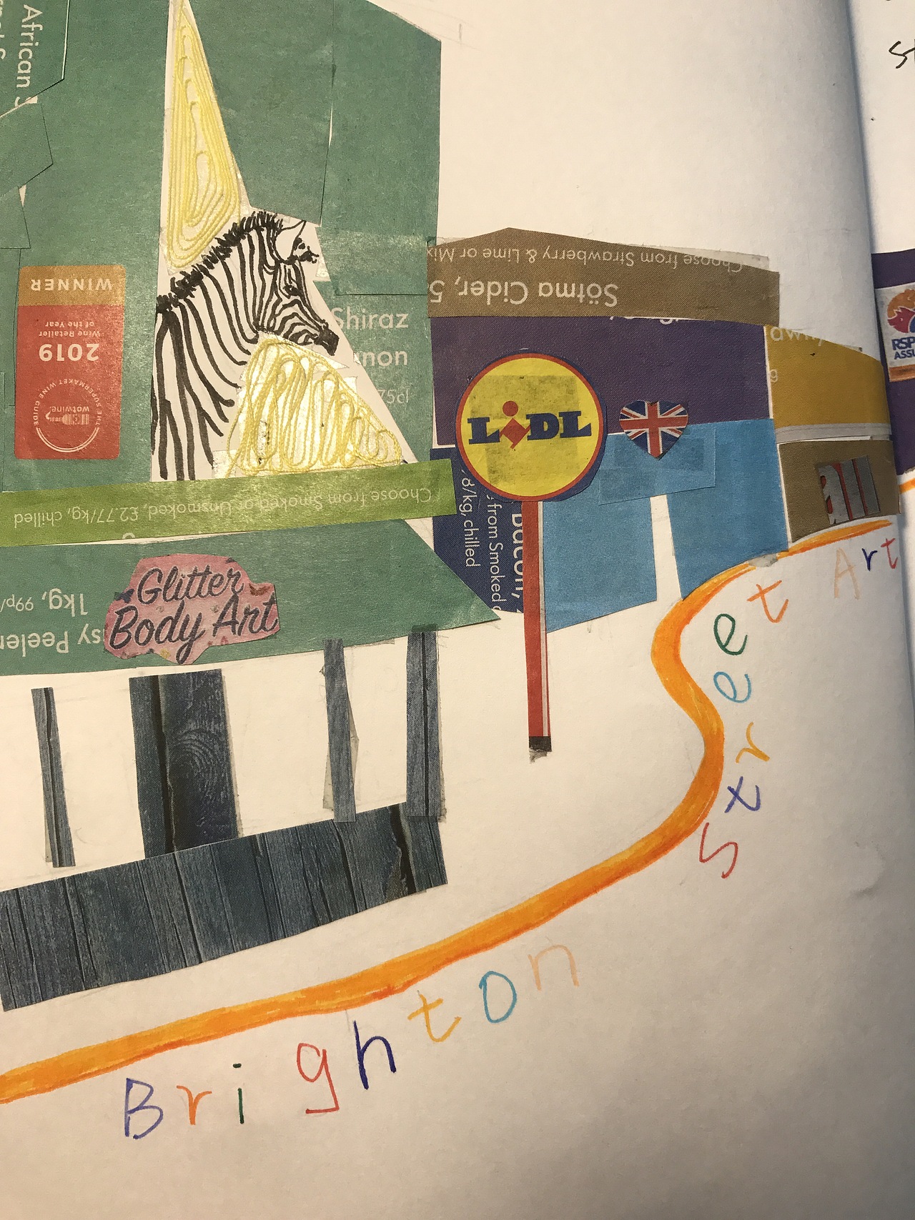 2019下半年草率速写合集sketch（图ZMTkxNjU4NTY0） - 绘画 - 站酷设计师一颗复古橙原创素材 - 站酷ZCOOL