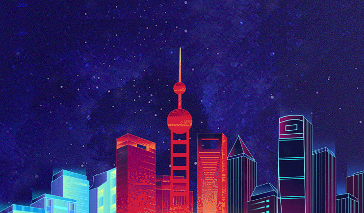 UI&运营作品集（图ZMjIwNDI3MjMy） - APP界面 - 站酷设计师Cathy爱草莓牛奶原创素材 - 站酷ZCOOL