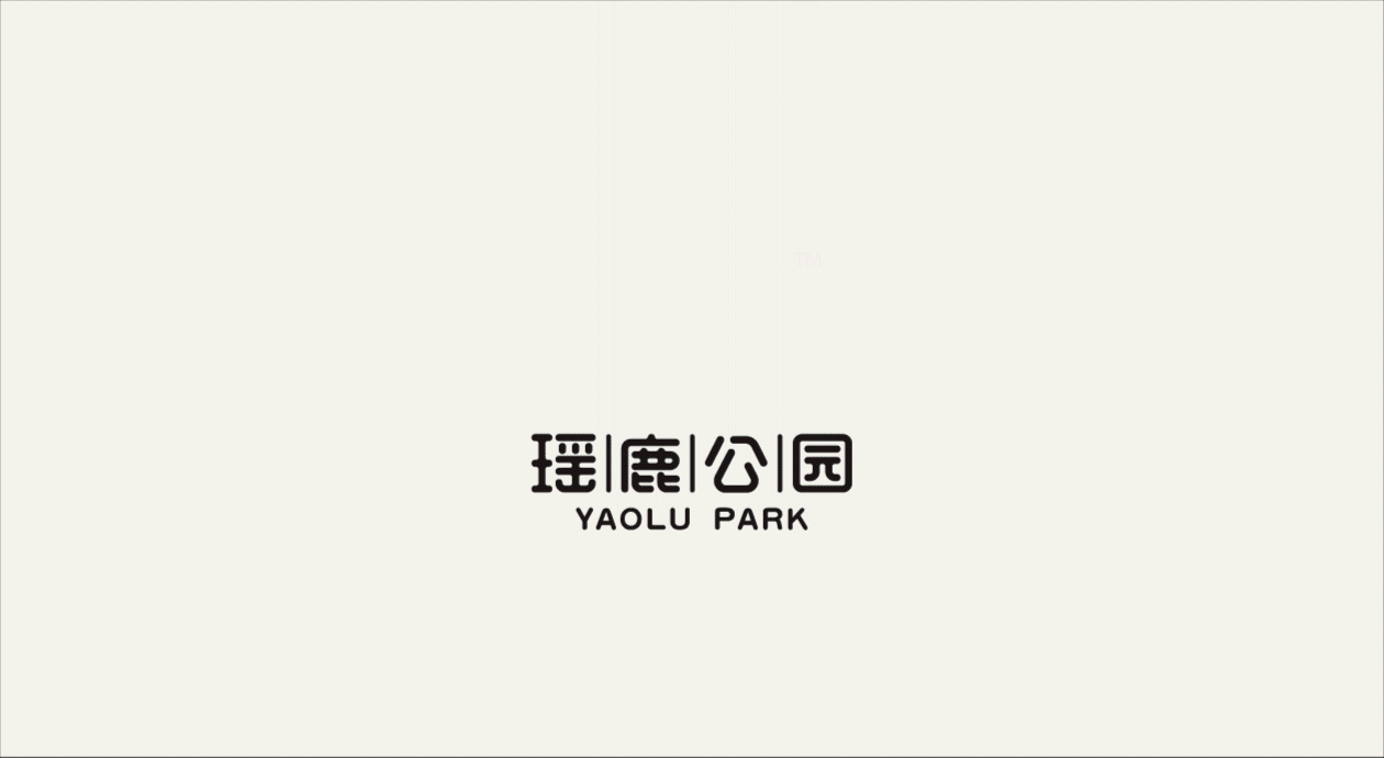 2021 LOGO合集