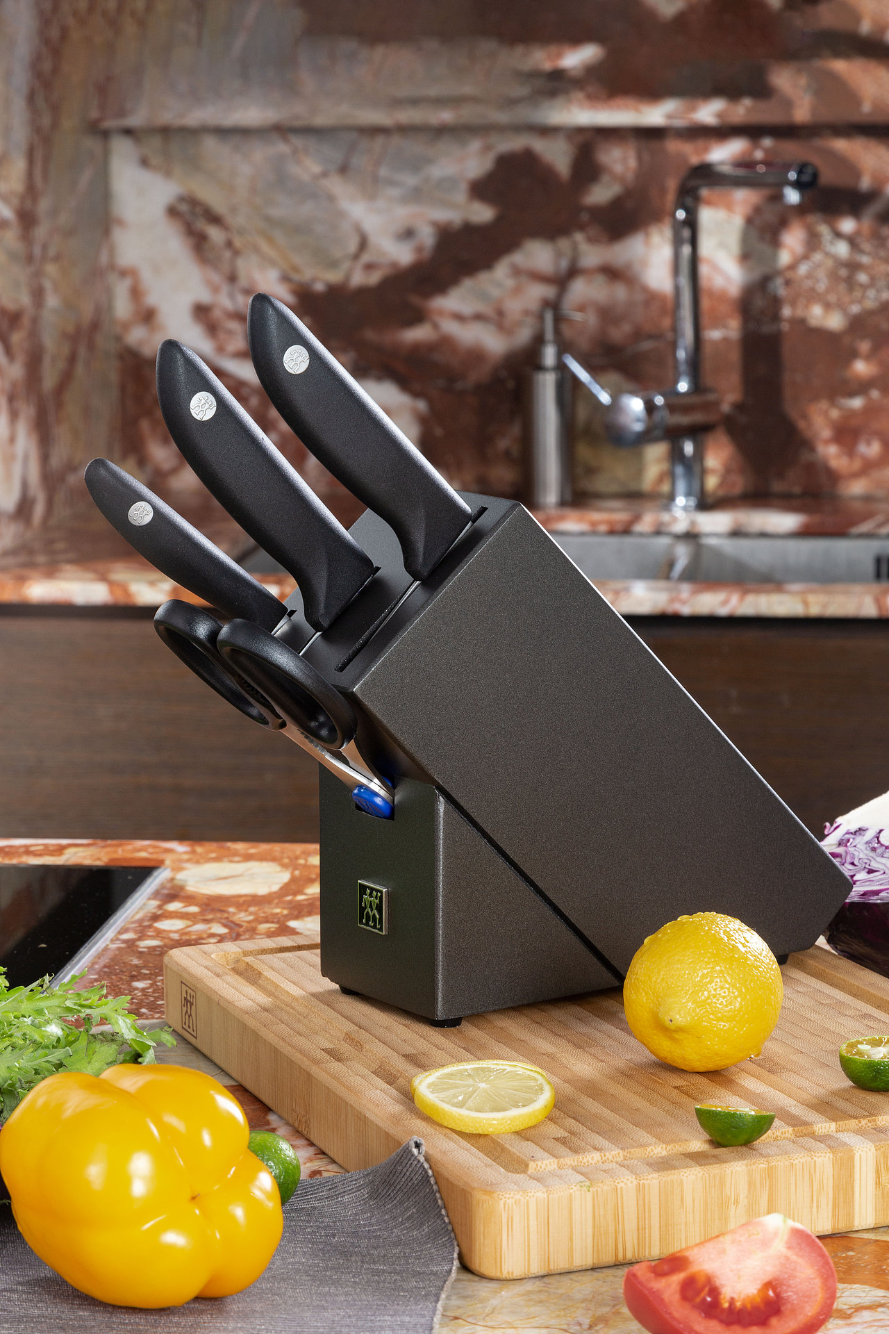 双立人（图ZMjc3MDk3NTEy） - 产品摄影 - 站酷设计师来来来_你来原创素材 - 站酷ZCOOL