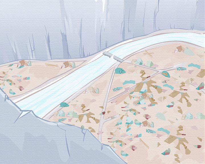 江大 动画设计（图ZMzA3NDcxMzI=） - 动画片 - 站酷设计师sunjingang原创素材 - 站酷ZCOOL