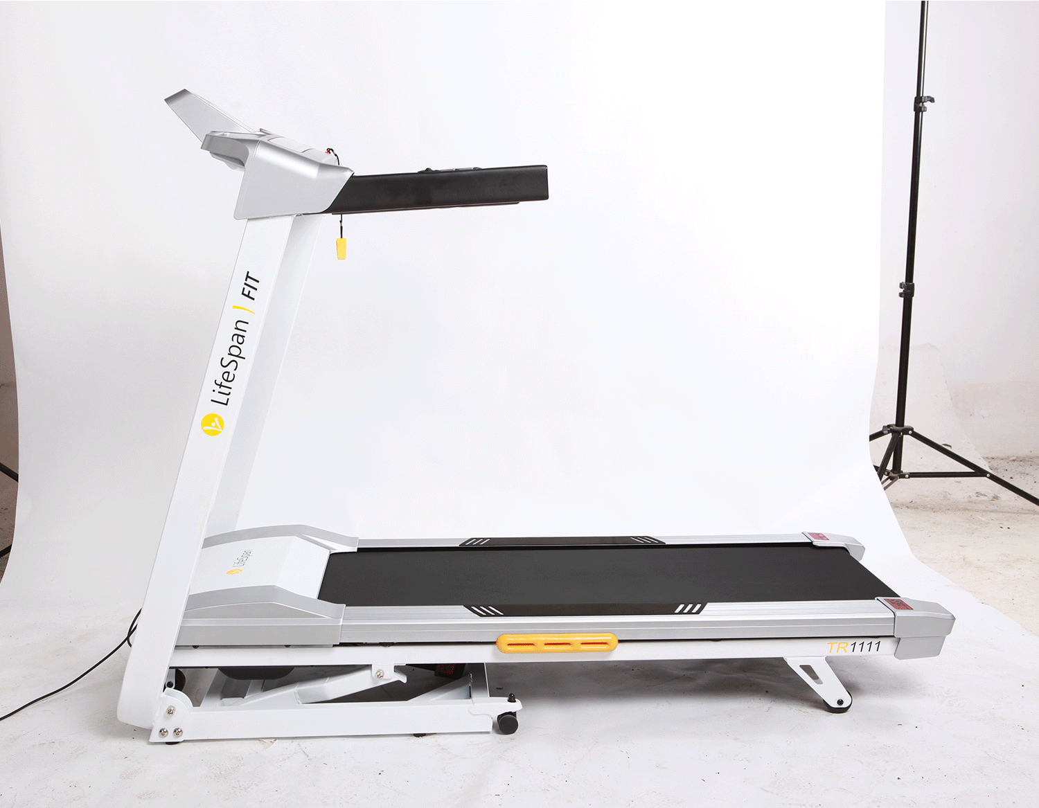 你有本事 就给我点一个赞啊☺（图ZMzE5NzQzNDg=） - 修图/后期 - 站酷设计师神经木偶原创素材 - 站酷ZCOOL