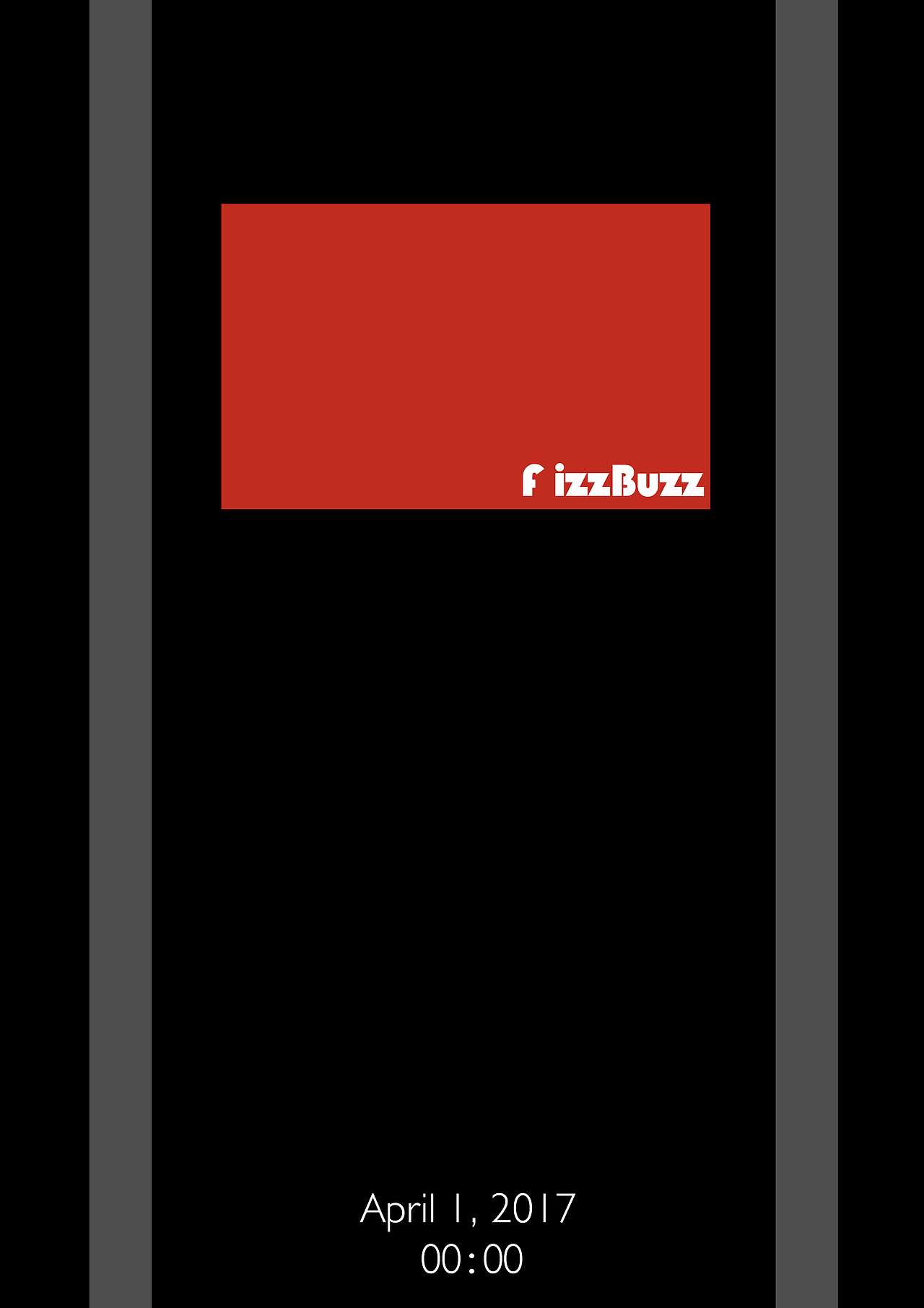 国潮品牌FizzBuzz 相关海报（图ZNzg2MDM0MDA=） - 海报 - 站酷设计师王面条原创素材 - 站酷ZCOOL