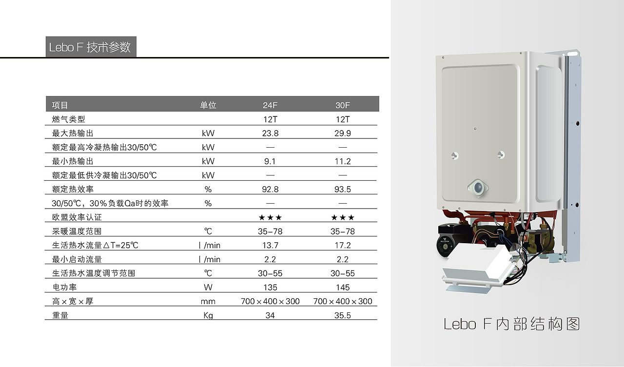 德国库恩库恩电子图册（图ZMTgxNTU0NjQ0） - 品牌 - 站酷设计师Ashrose原创素材 - 站酷ZCOOL
