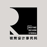 锐梵设计的头像