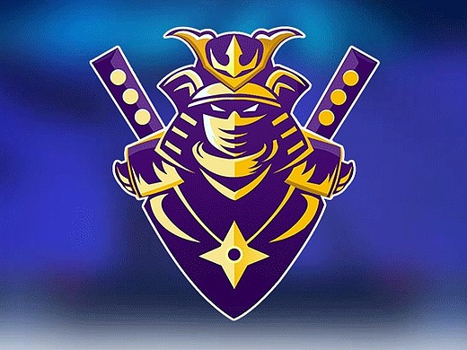 李师师|插画|游戏原画|弥鹿mideer - 原创作品 - 站酷 (zcool)