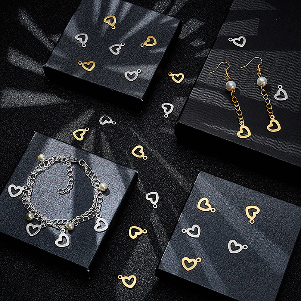 电商摄影（图ZMjg1NzY1MjQ4） - 产品摄影 - 站酷设计师江江摄影原创素材 - 站酷ZCOOL