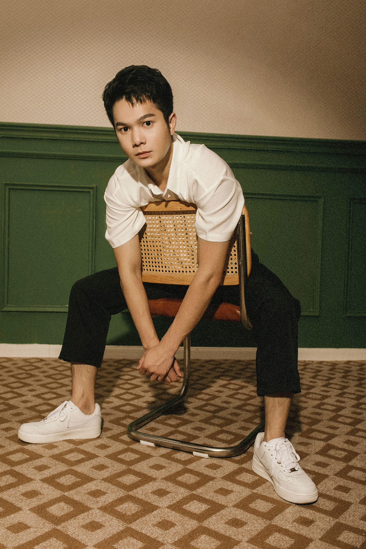 白衣少年-第二弹（图ZMzA1NzUzMzY0） - 人像摄影 - 站酷设计师朱朱君呀原创素材 - 站酷ZCOOL