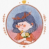 柒叁QS的头像