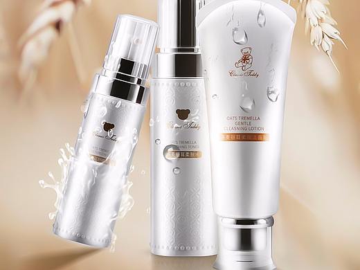 精典泰迪化妝品詳情頁(yè)（個(gè)人主頁(yè)-ZMjUyNjY0NzI=） - 電商 - 站酷設(shè)計(jì)師Aycc原創(chuàng)素材 - 站酷ZCOOL