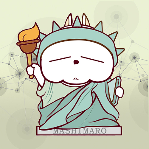 流氓兔马修头像