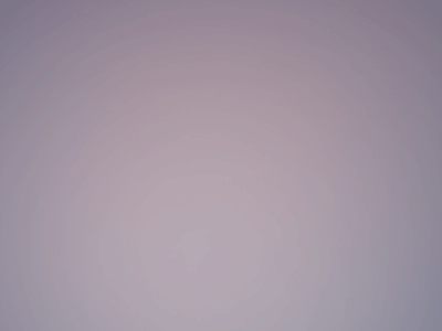AE初尝试——图标动效展示（图ZMTE2MDE2NzY=） - 图标 - 站酷设计师Nefish原创素材 - 站酷ZCOOL