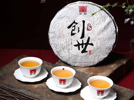 冬至海报（个人主页-ZNDMyNjM3NzI=） - 海报 - 站酷设计师xiu吱吱原创素材 - 站酷ZCOOL