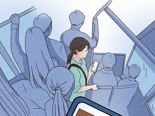 【漫画】2020年下半年条漫项目合集精选