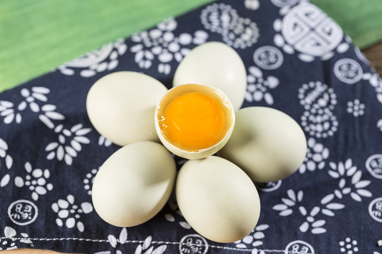 高蛋白早餐食材排行，牛奶鸡蛋竟然垫底，看看你经常吃的有吗_蛋白质_食物_含量