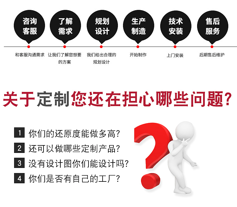 玻璃钢卡通大型景观熊雕塑（图ZMjIyNjQ3NDY0） - 生活用品 - 站酷设计师Ahe1原创素材 - 站酷ZCOOL
