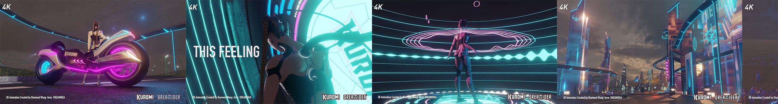 DiamondWangX的個(gè)人主頁(yè)（封面預(yù)覽） - 主頁(yè)封面設(shè)置 - 站酷設(shè)計(jì)師DiamondWangX原創(chuàng)素材 - 站酷ZCOOL
